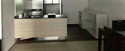 Blk 610 Woodlands Avenue 4 (Woodlands), HDB 4 Rooms #457548871